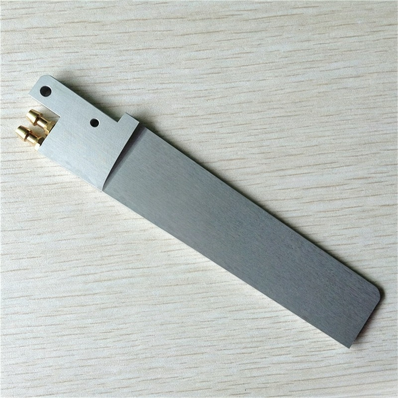 Rc Boat Rudder Aluminum Water Pickup - 160mm CNCアルミ製デュアルウォーターピックアップラダーブレード、ガスRCボート用冷却ステアリングラダー