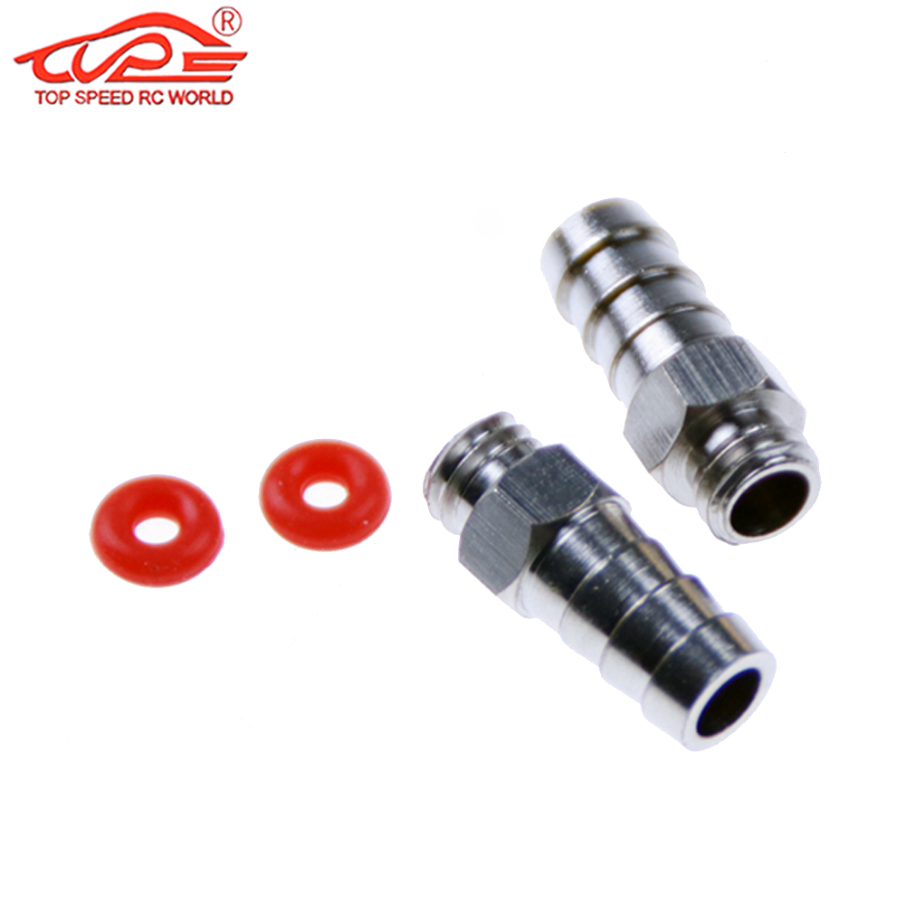 Rc ボート水冷ジャケット 26cc 29cc ゼノア CY - Rc Boat Water Cooling Jacket Motor のレビューと価格