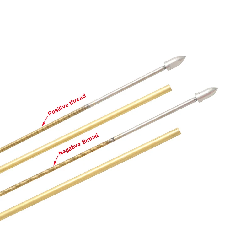 4mmドライブシャフトフレキシブルケーブル、プロペラ用銅製/ - Rc Boat Flex Shaft Drive Cable 4Mm のレビューと価格