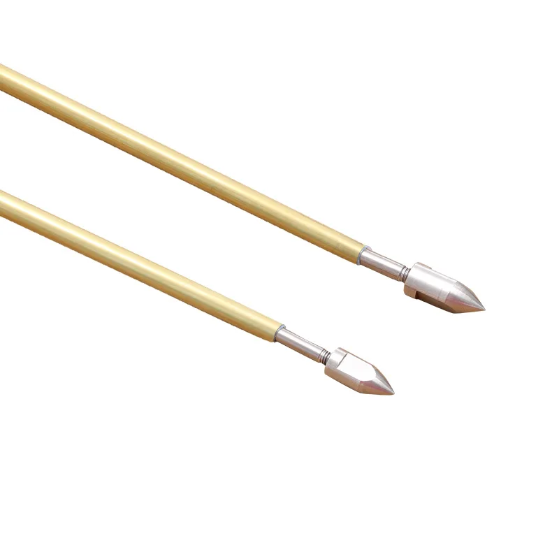 4mmドライブシャフトフレキシブルケーブル、プロペラ用銅製/ - Rc Boat Flex Shaft Drive Cable 4Mm のレビューと価格