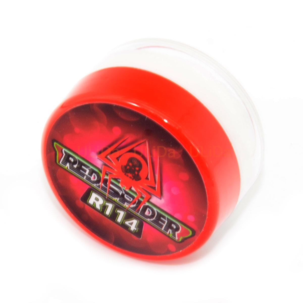 RC カーアクスルギアグリース耐摩耗性防水ノイズ低減 TRX - Marine Grease Waterproof Rc Boat のレビューと価格