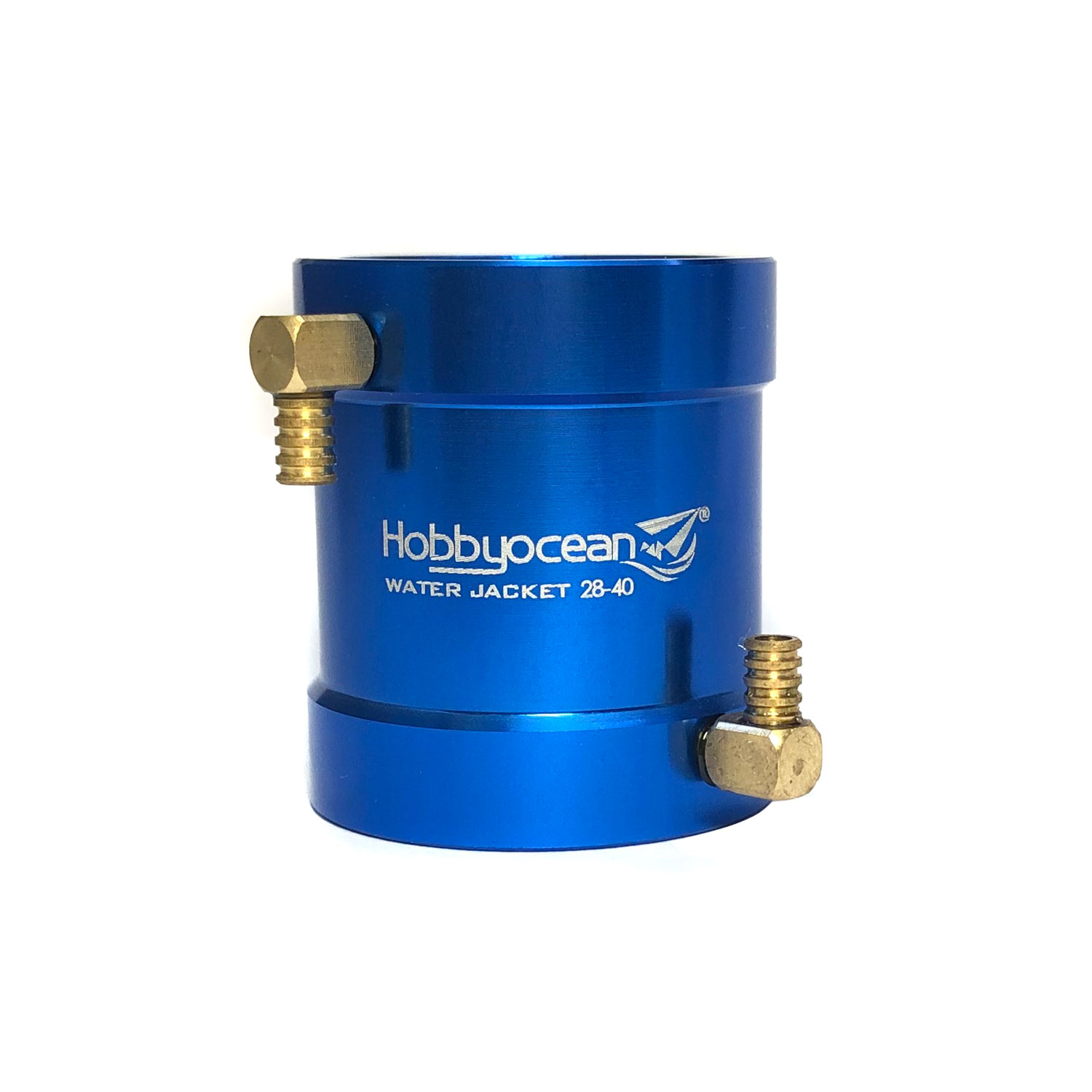 Hobbyocean 2425 2825 2830 2840 - Rc Boat Water Cooling Jacket Motor のレビューと価格