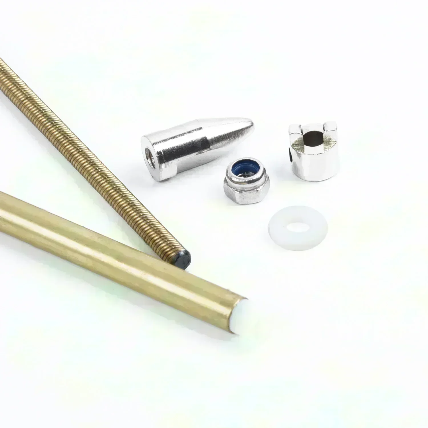 柔軟なシャフトを備えたボートバッテリー,4mm,リモコン付き - Rc Boat Flex Shaft Drive Cable 4Mm のレビューと価格