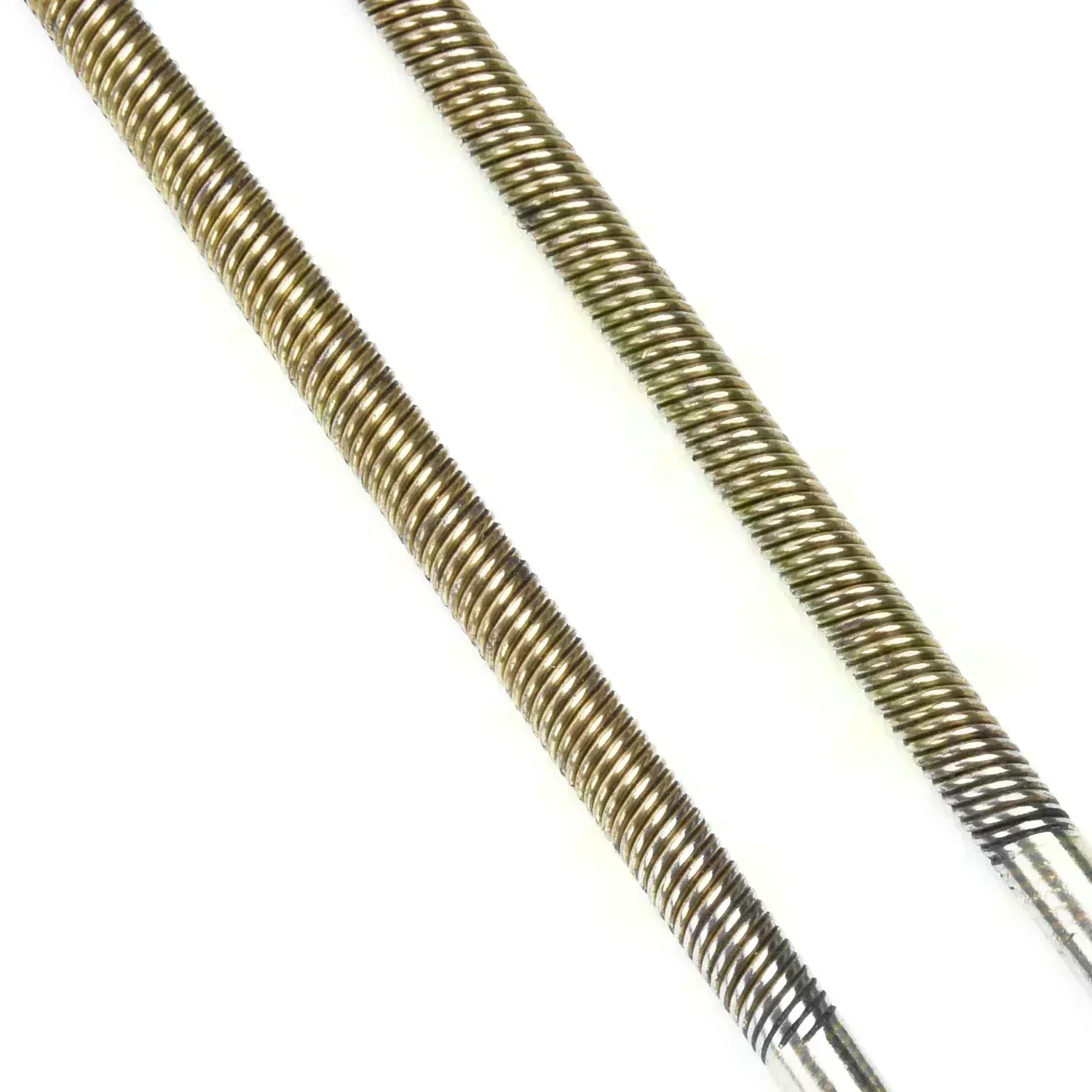柔軟なシャフトを備えたボートバッテリー,4mm,リモコン付き - Rc Boat Flex Shaft Drive Cable 4Mm のレビューと価格