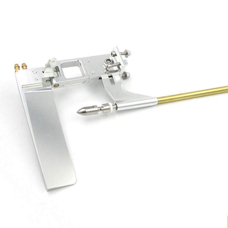ケーブルシャフトシャフト,4mm,350mm,Flドライブ用 - Rc Boat Flex Shaft Drive Cable 4Mm のレビューと価格
