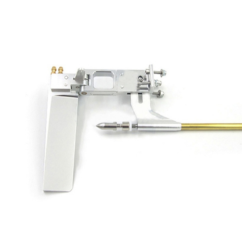 ケーブルシャフトシャフト,4mm,350mm,Flドライブ用 - Rc Boat Flex Shaft Drive Cable 4Mm のレビューと価格