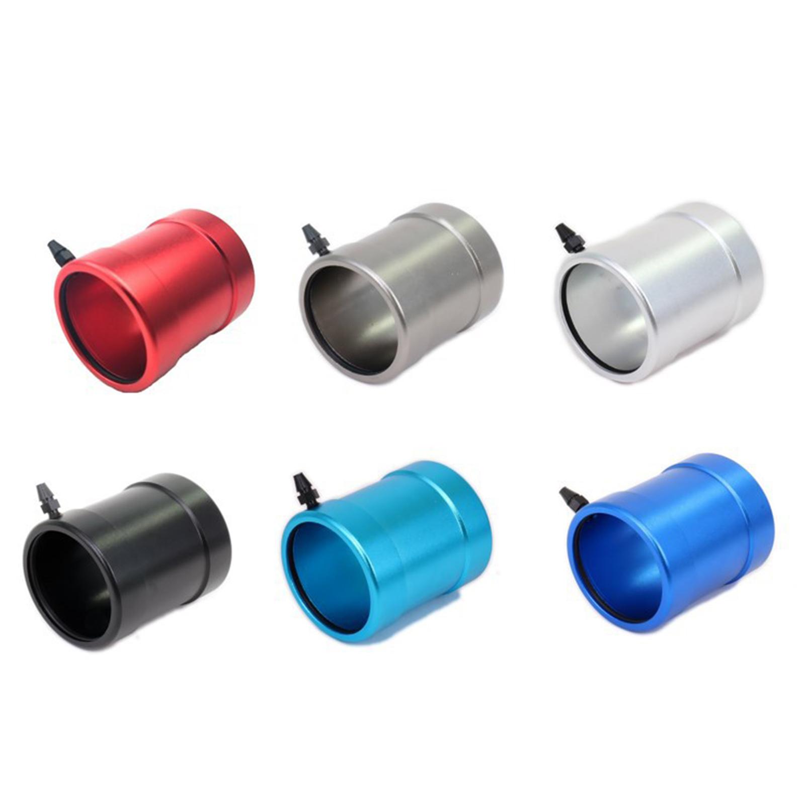 RCブラシレスモーター用高性能水冷ジャケット - Rc Boat Water Cooling Jacket Motor のレビューと価格