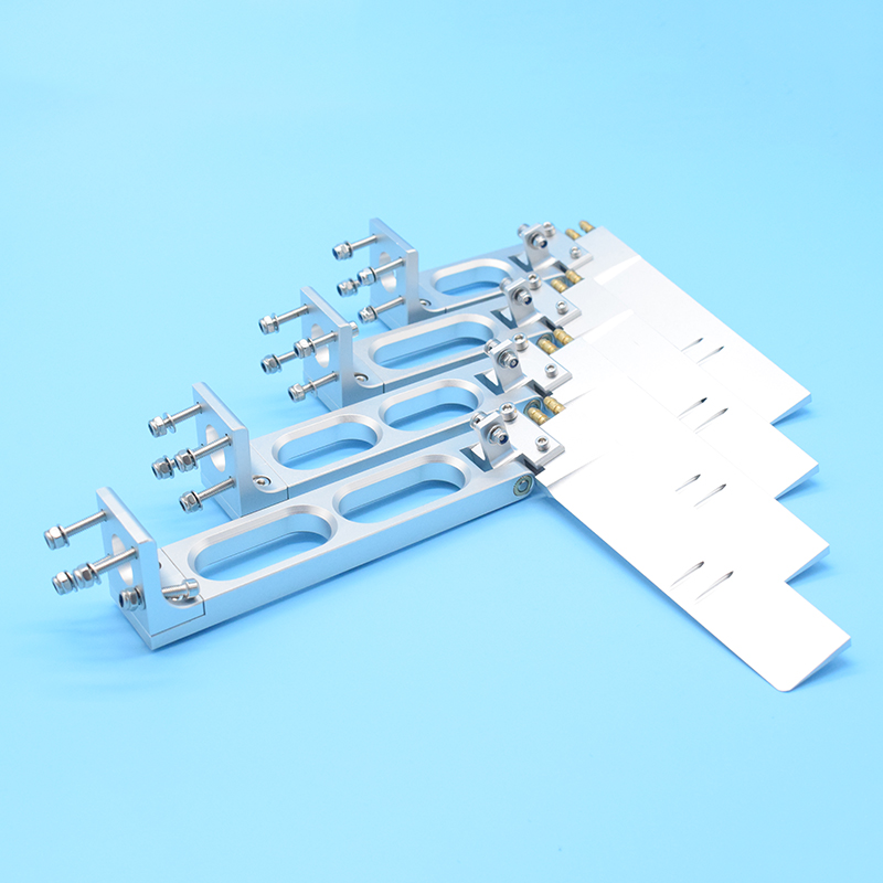 CNC アルミニウム 112 x 160/130x160/1 - Rc Boat Rudder Aluminum Water Pickup のレビューと価格