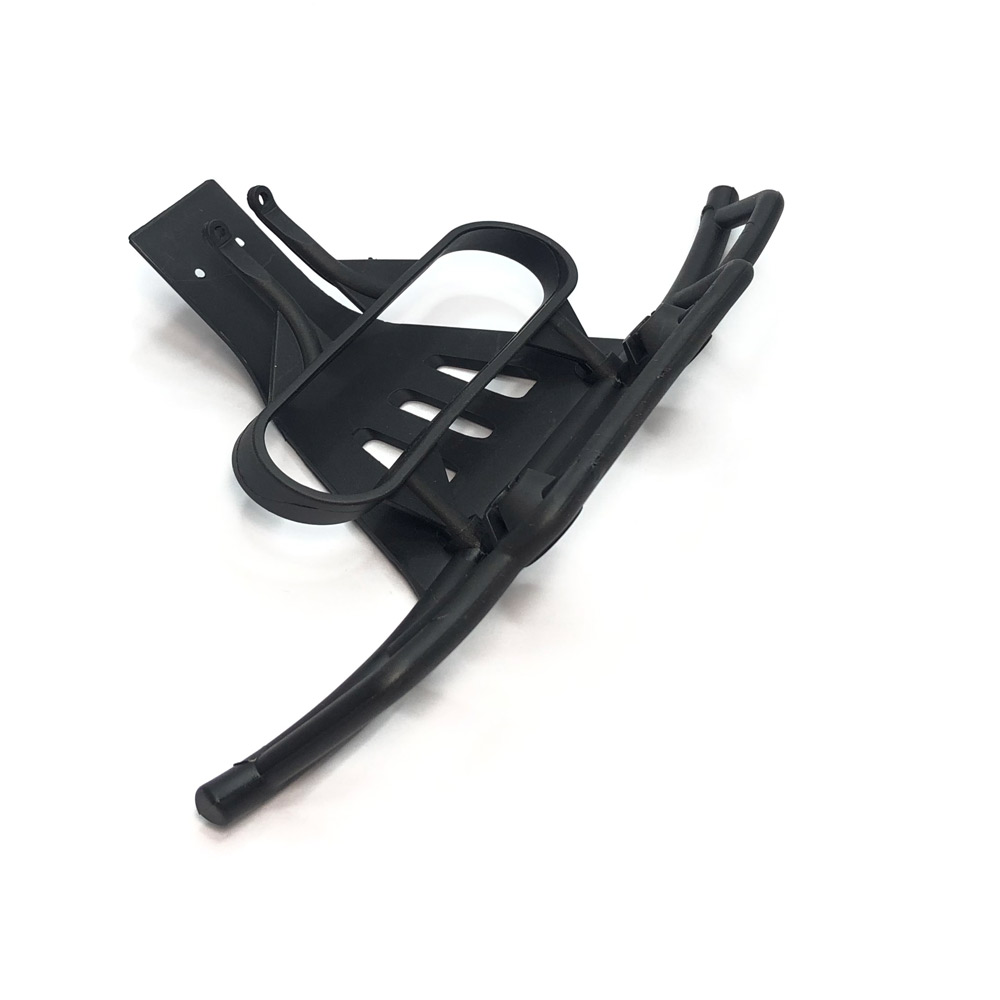 Wltoys 144001 144010 124019 12 - Marine Grease Waterproof Rc Boat のレビューと価格