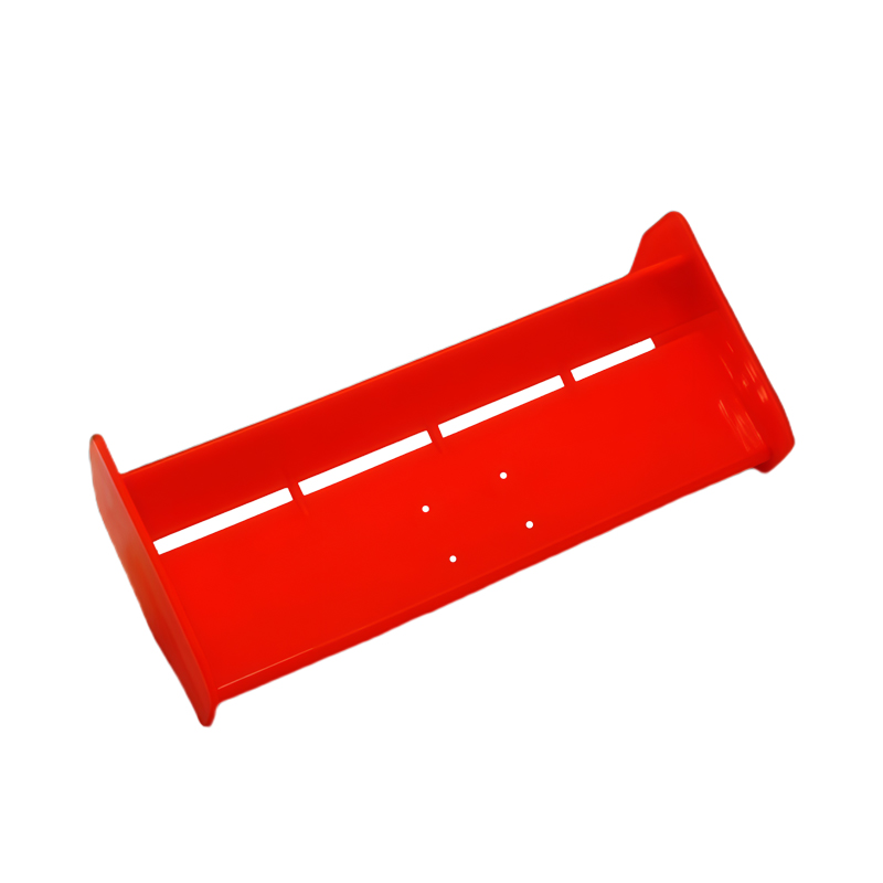 WLTOYS 144001、144010、124007、12 - Marine Grease Waterproof Rc Boat のレビューと価格