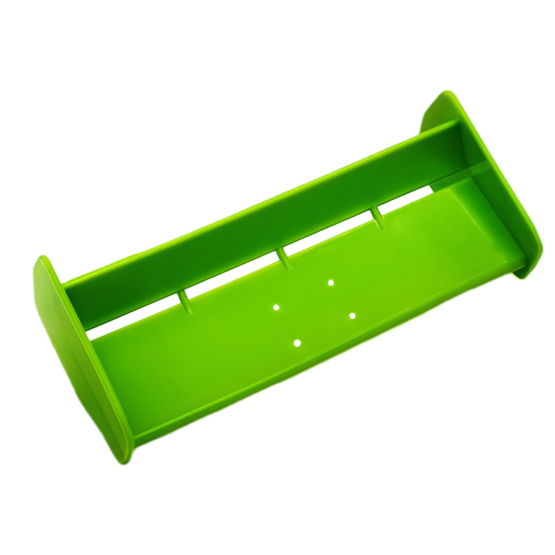 WLTOYS 144001、144010、124007、12 - Marine Grease Waterproof Rc Boat のレビューと価格
