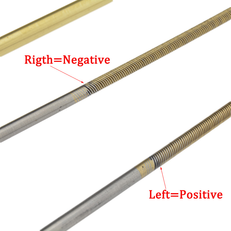 RC 電動ボートシャフトキット 4 ミリメートルフレキシブル - Rc Boat Flex Shaft Drive Cable 4Mm のレビューと価格