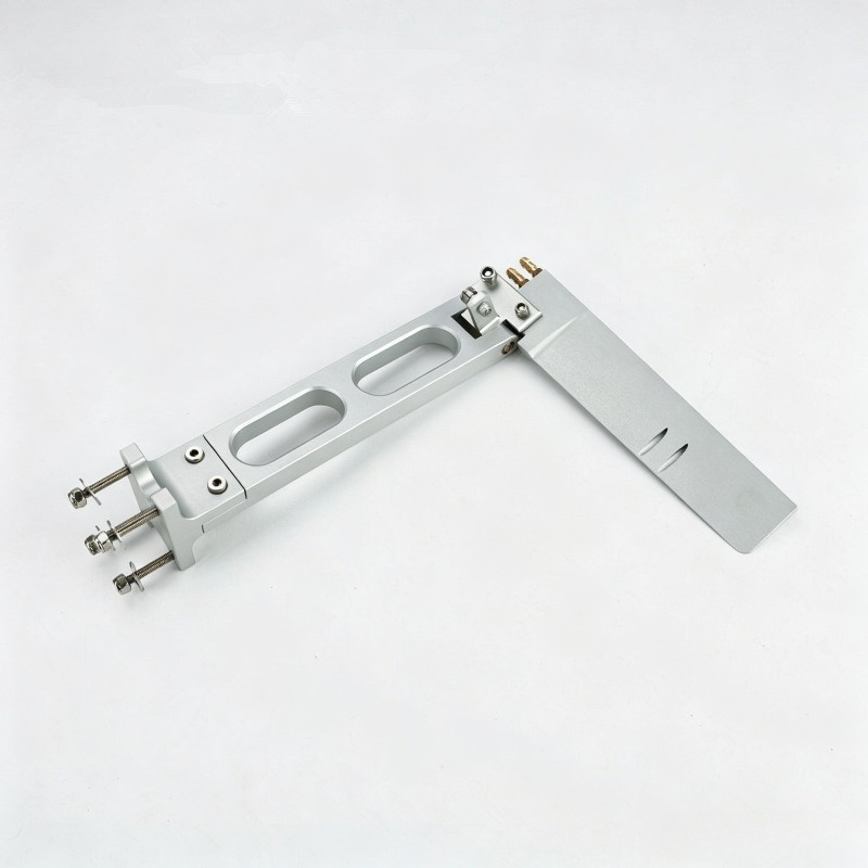 180mm T ブラケット ウォーターピックアップラダー、ガ - Rc Boat Rudder Aluminum Water Pickup のレビューと価格