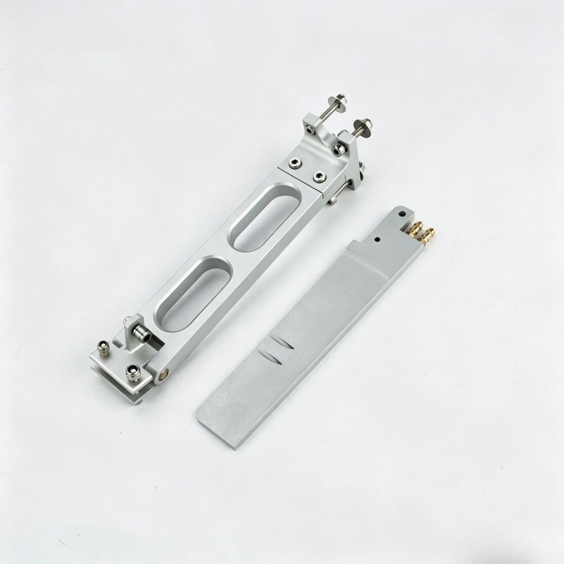 180mm T ブラケット ウォーターピックアップラダー、ガ - Rc Boat Rudder Aluminum Water Pickup のレビューと価格