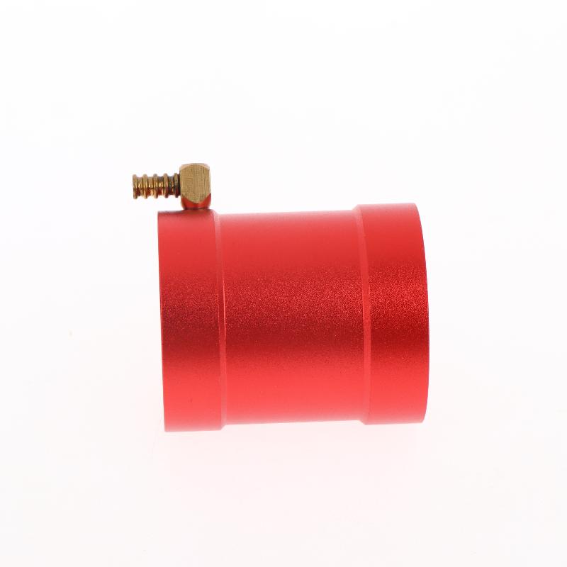 （夏4）水冷金属ジャケットカバー 3650 3660 367 - Rc Boat Water Cooling Jacket Motor のレビューと価格