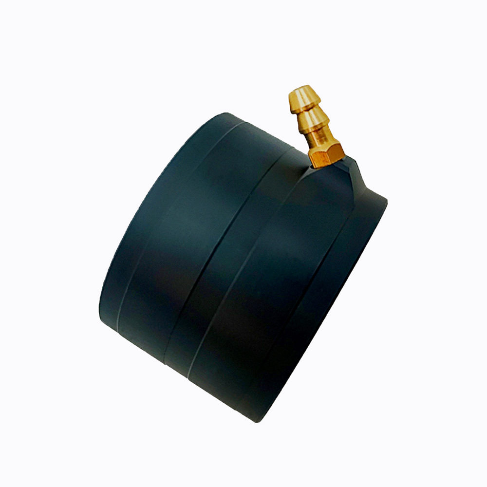 水冷ジャケット,rcモデル船用,ブラシレスモーターTFL-3 - Rc Boat Water Cooling Jacket Motor のレビューと価格
