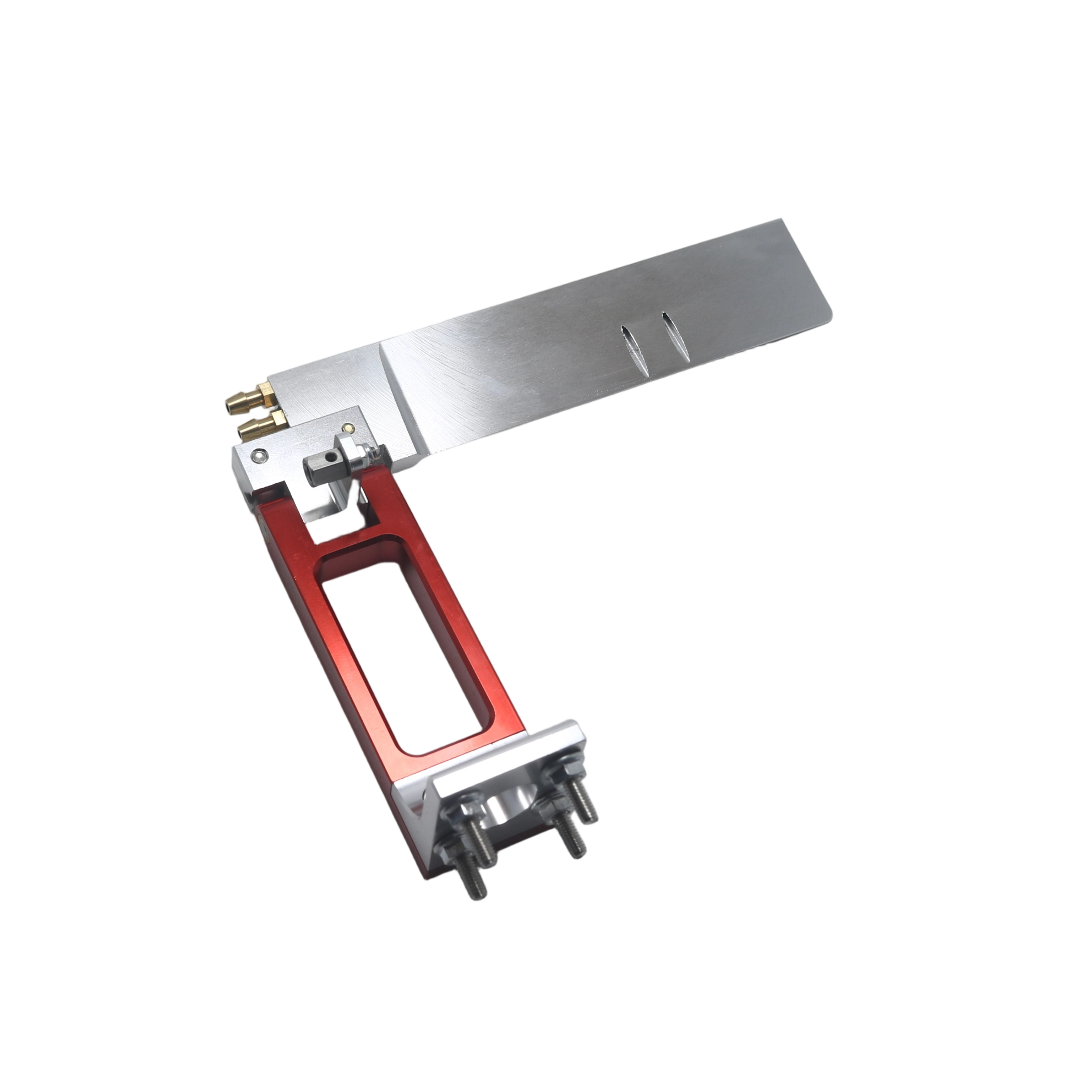 FVITEU Rc ガスボート CNC アルミニウム 127 - Rc Boat Rudder Aluminum Water Pickup のレビューと価格