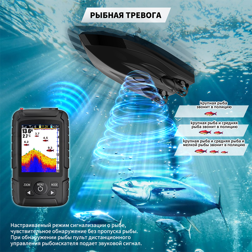 V803Pro RCベイトボート GPSソナー魚群探知機 オ - Rc Bait Boat Gps Autopilot Fish Finder のレビューと価格
